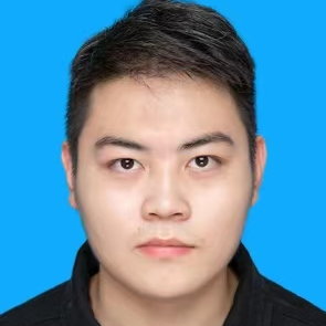 杨帆